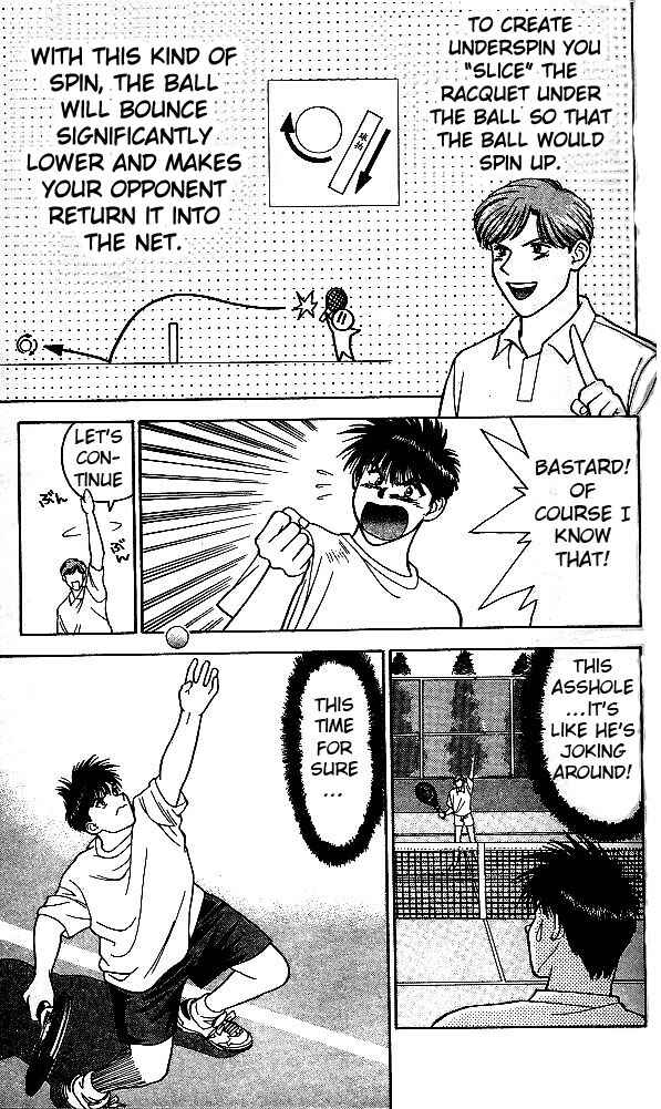 Page 52 Chapter 1 Age!