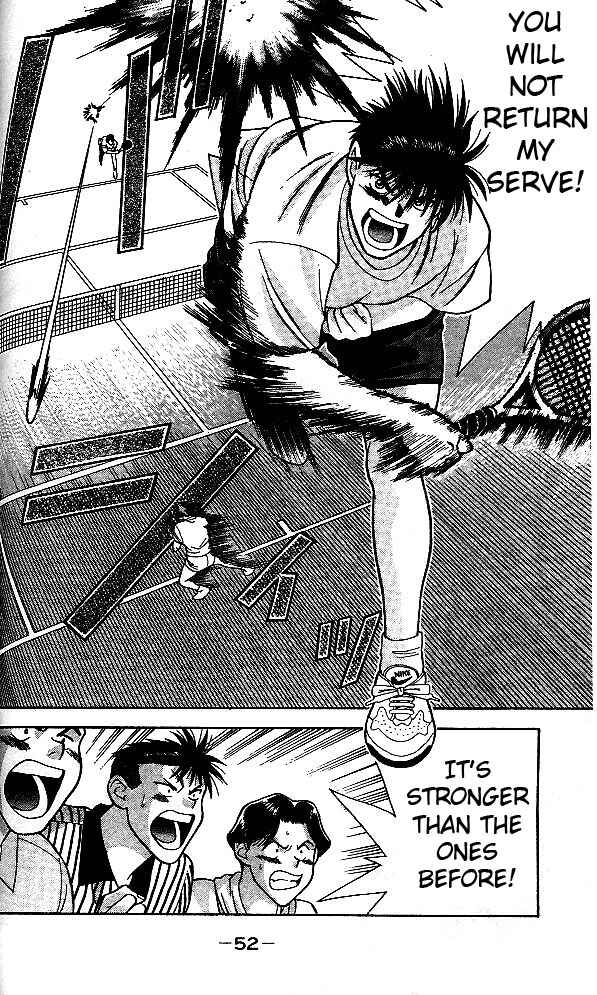 Page 53 Chapter 1 Age!