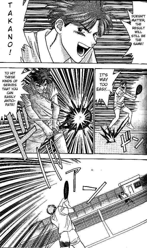 Page 54 Chapter 1 Age!