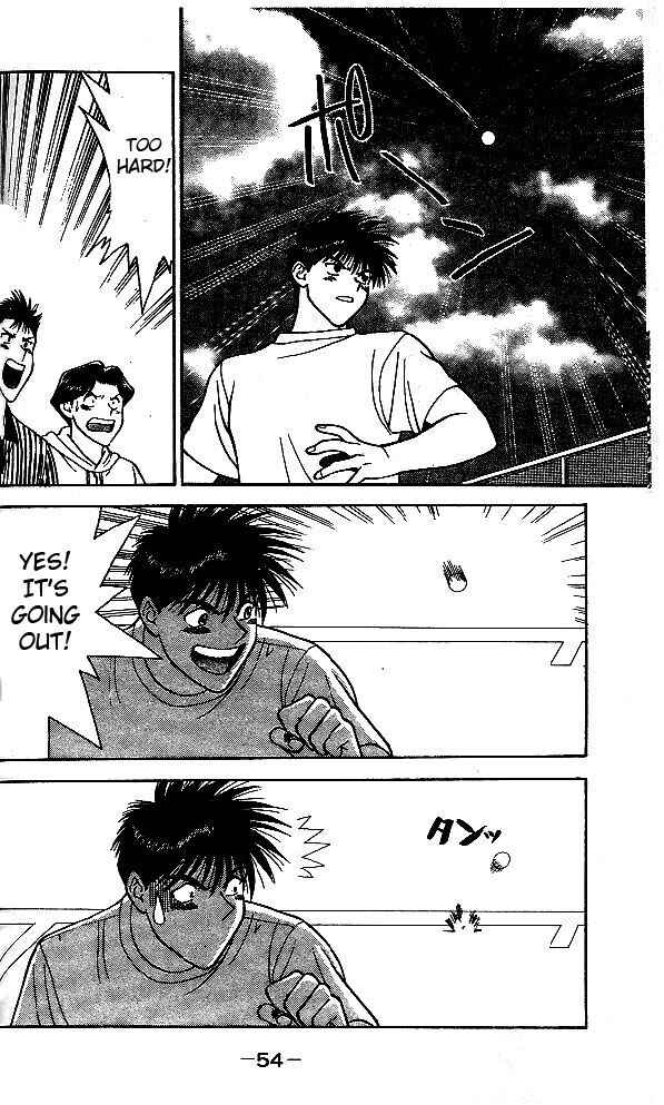 Page 55 Chapter 1 Age!