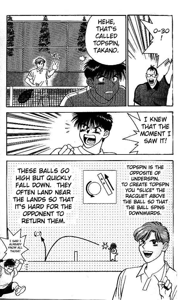 Page 56 Chapter 1 Age!
