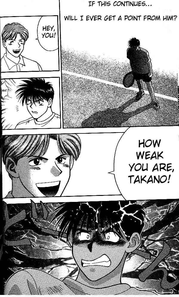 Page 59 Chapter 1 Age!