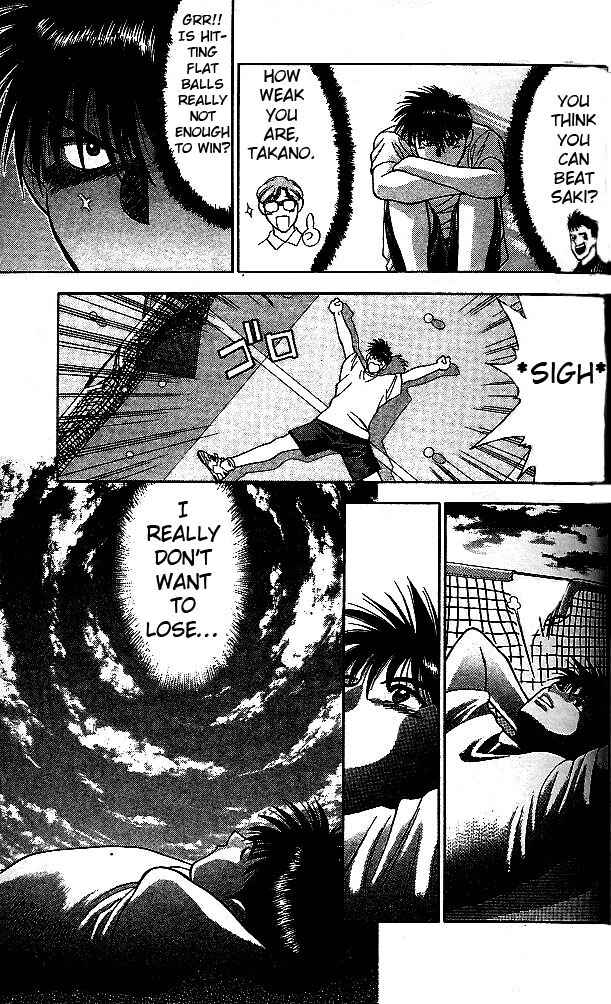 Page 62 Chapter 1 Age!