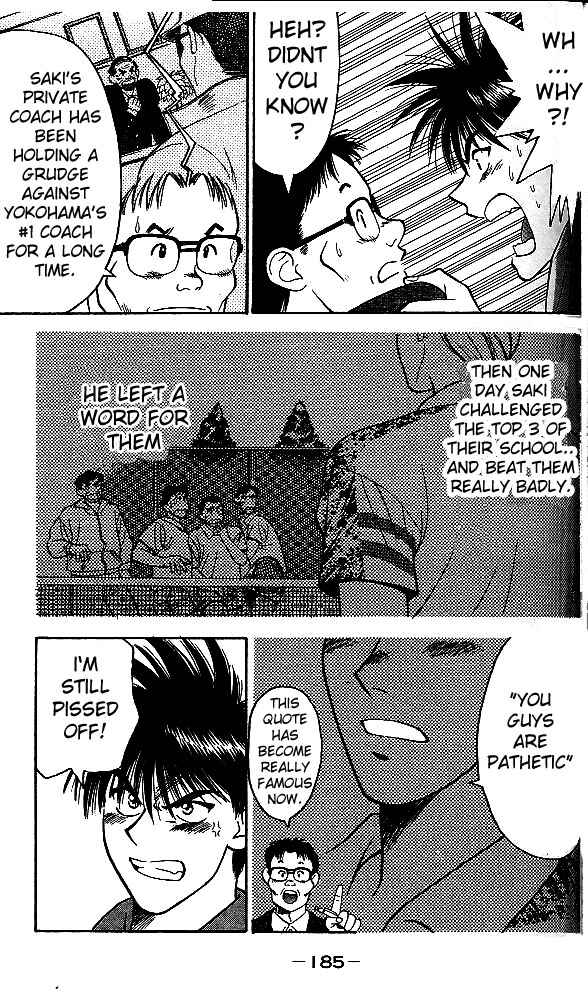 Page 17 Chapter 4 Age!