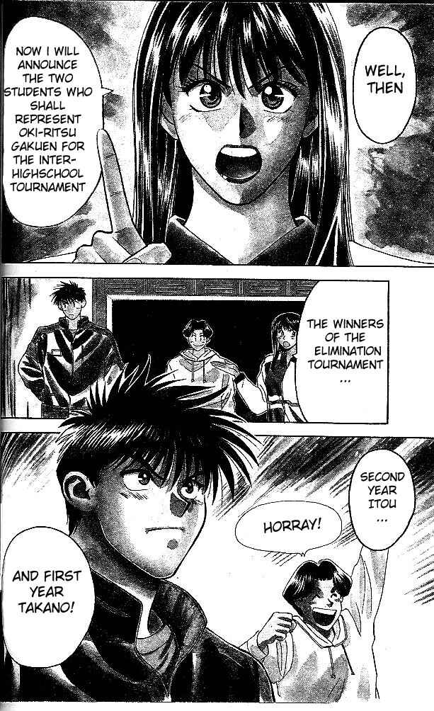 Page 2 Chapter 4 Age!