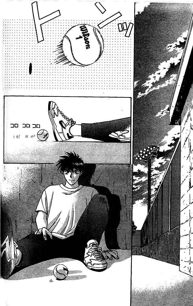 Page 20 Chapter 4 Age!