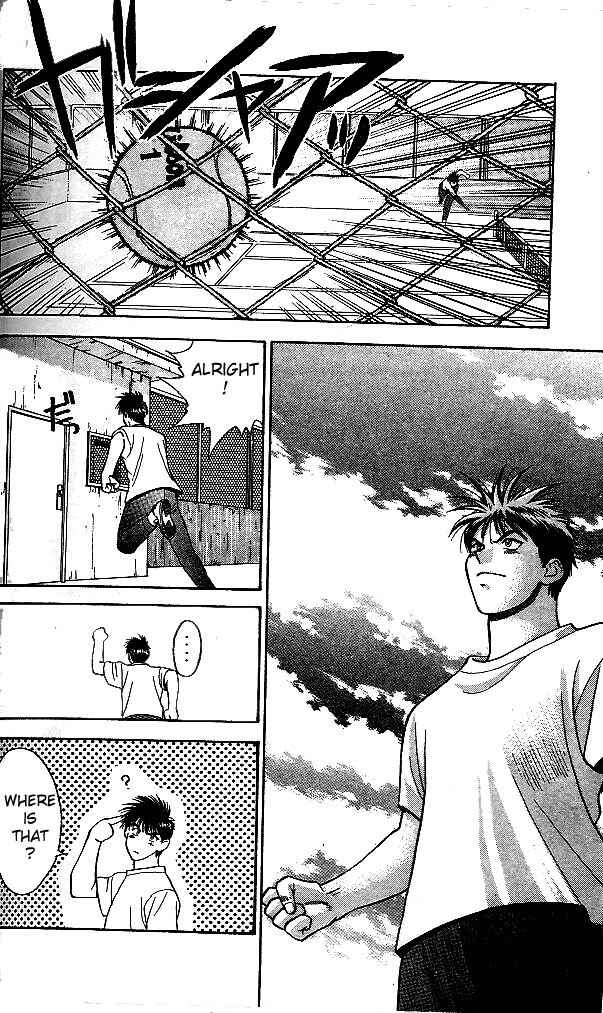 Page 22 Chapter 4 Age!