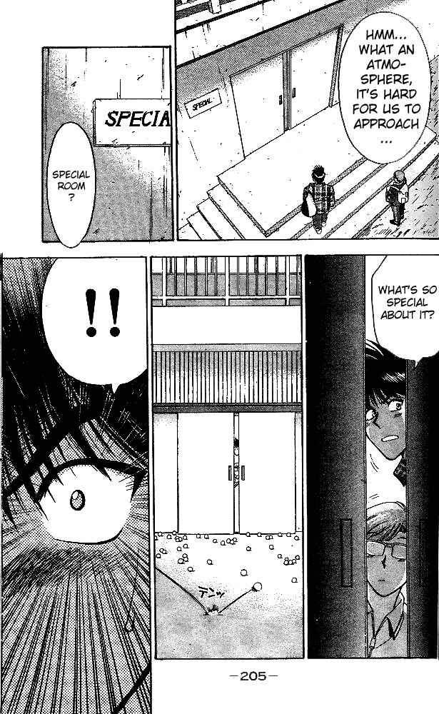 Page 37 Chapter 4 Age!