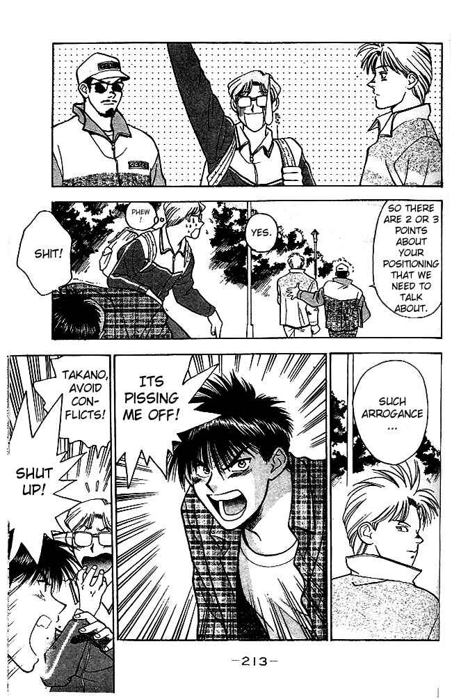 Page 44 Chapter 4 Age!