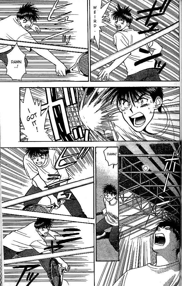 Page 50 Chapter 4 Age!