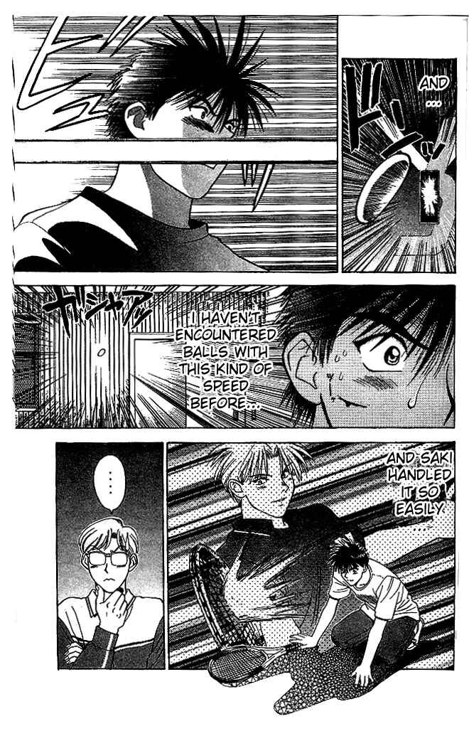Page 52 Chapter 4 Age!