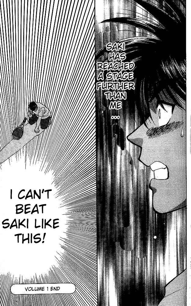 Page 54 Chapter 4 Age!