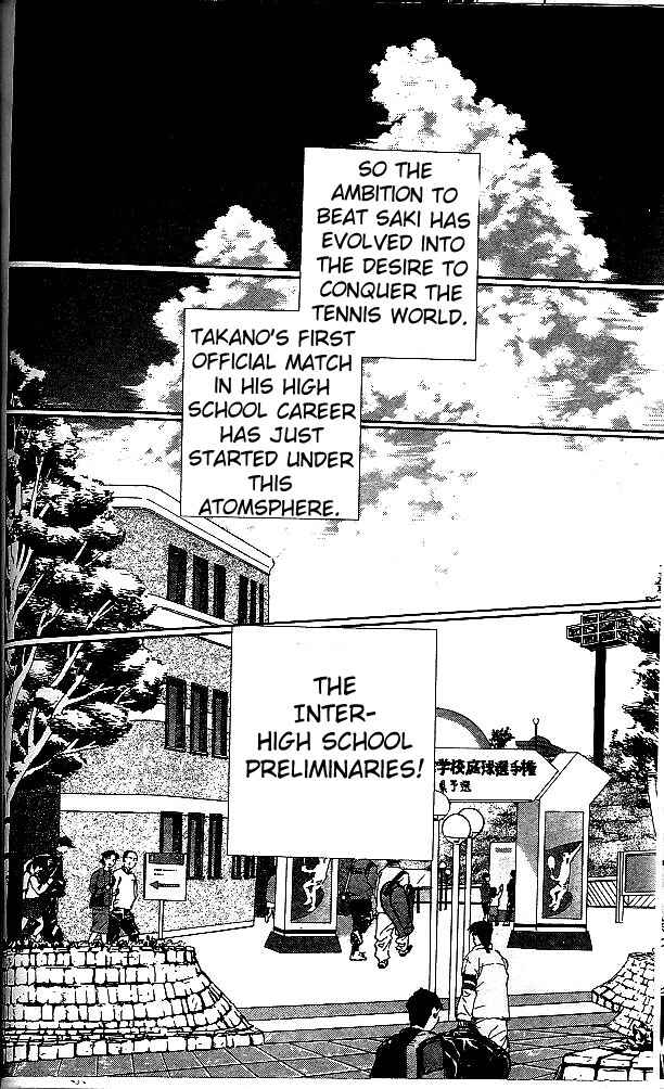 Page 8 Chapter 4 Age!