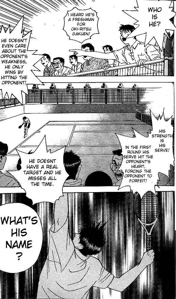 Page 9 Chapter 4 Age!