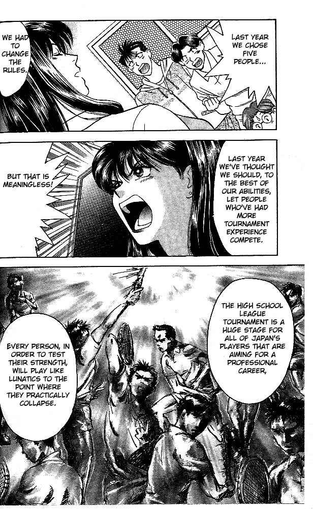 Page 12 Chapter 3 Age!
