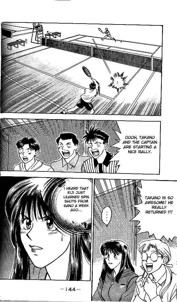 Page 25 Chapter 3 Age!