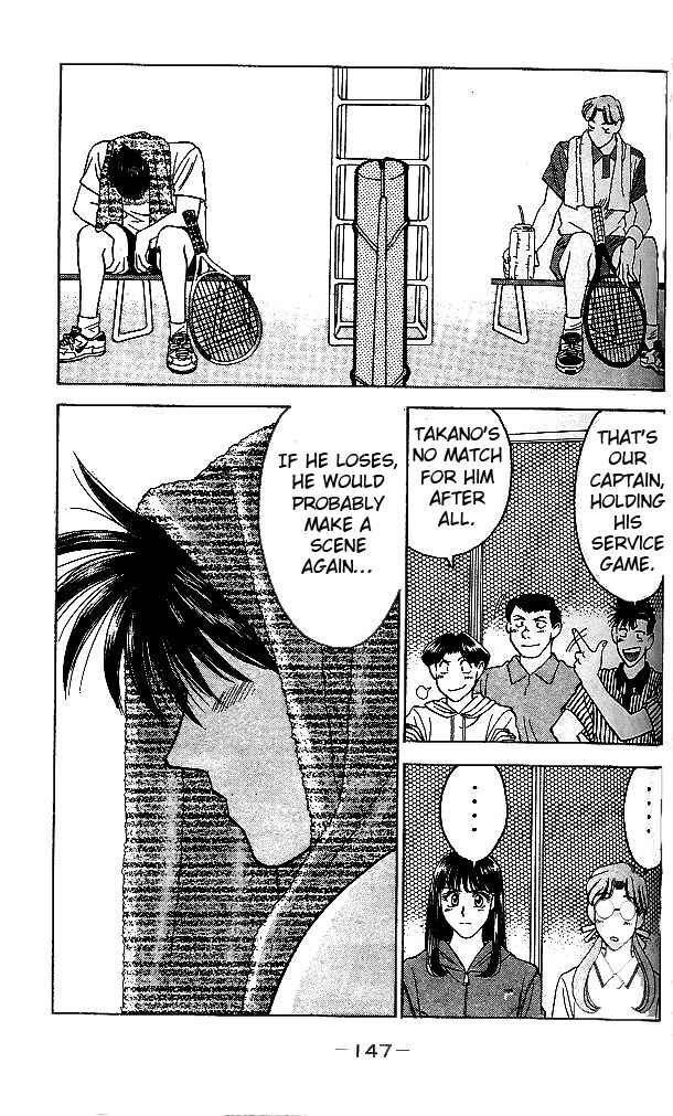 Page 28 Chapter 3 Age!