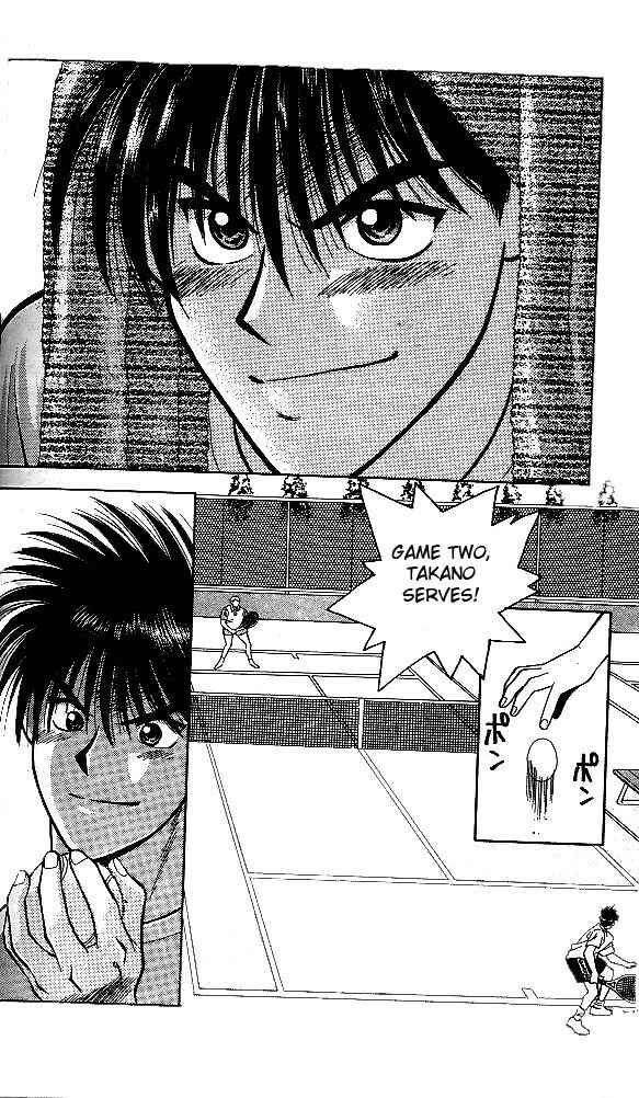 Page 29 Chapter 3 Age!