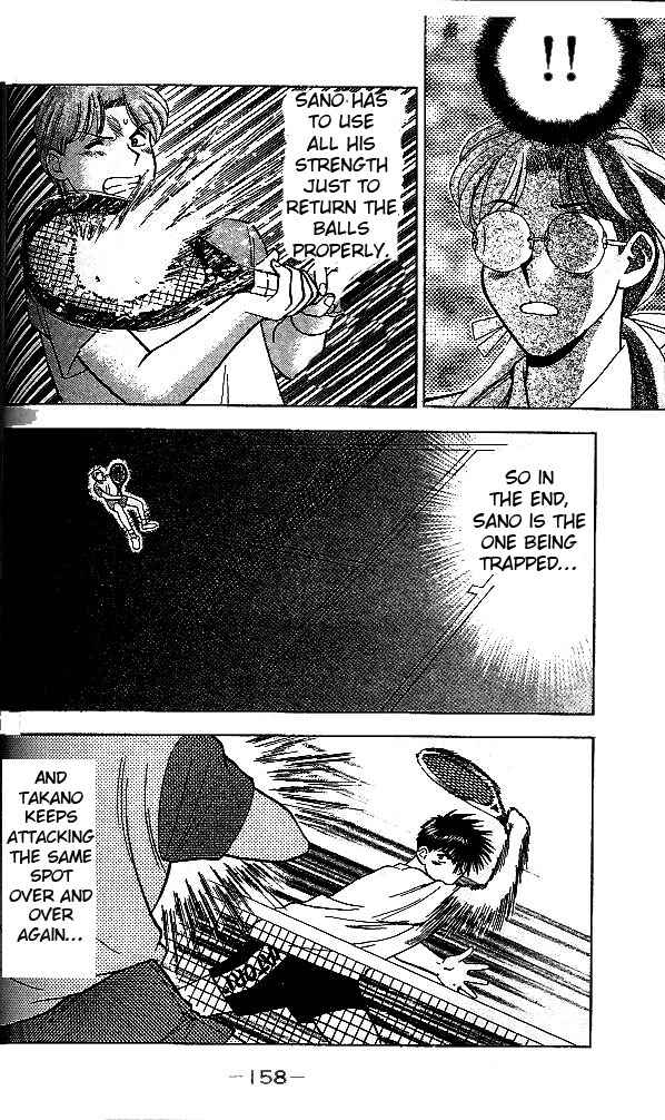Page 39 Chapter 3 Age!