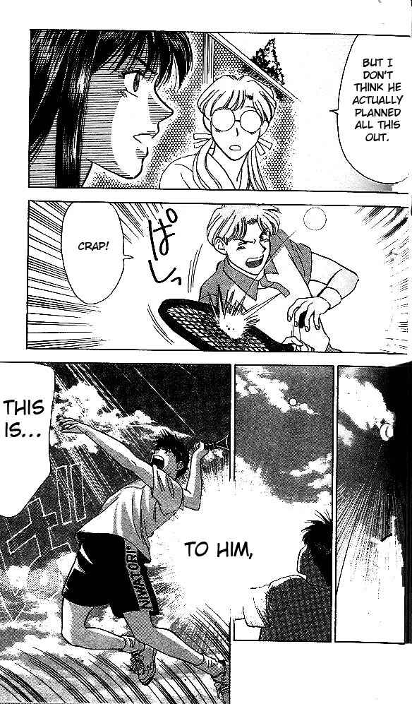 Page 40 Chapter 3 Age!