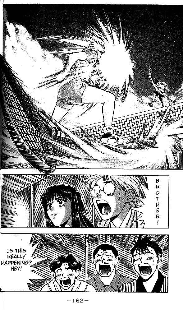 Page 42 Chapter 3 Age!