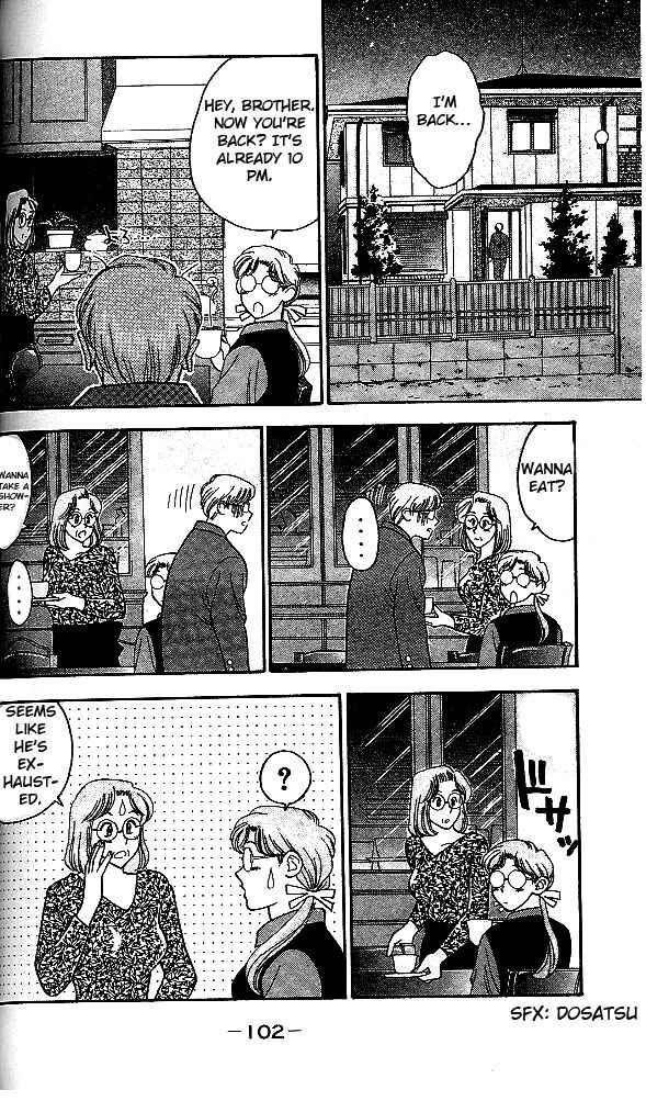 Page 36 Chapter 2 Age!