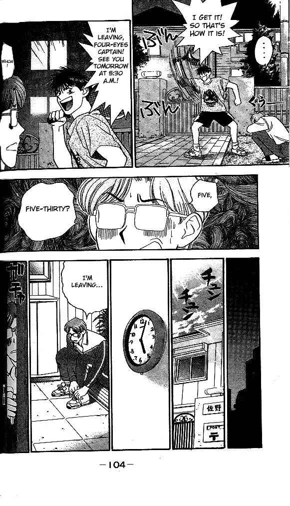 Page 38 Chapter 2 Age!
