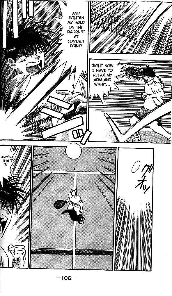 Page 40 Chapter 2 Age!
