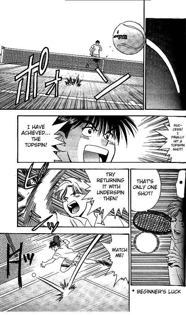 Page 41 Chapter 2 Age!