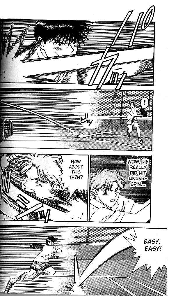 Page 42 Chapter 2 Age!