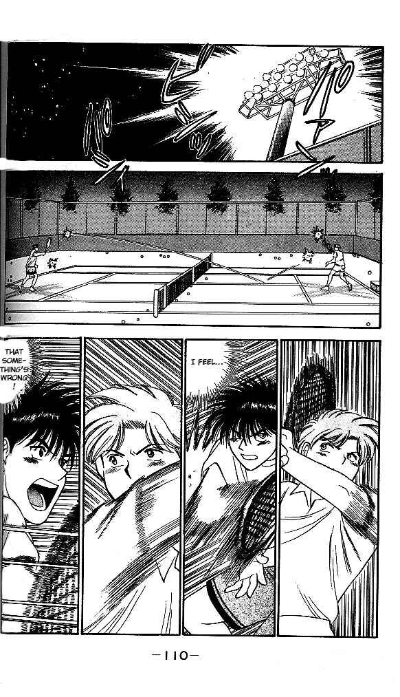 Page 44 Chapter 2 Age!