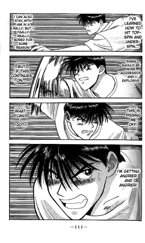 Page 45 Chapter 2 Age!