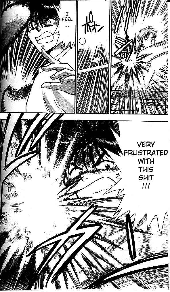 Page 46 Chapter 2 Age!