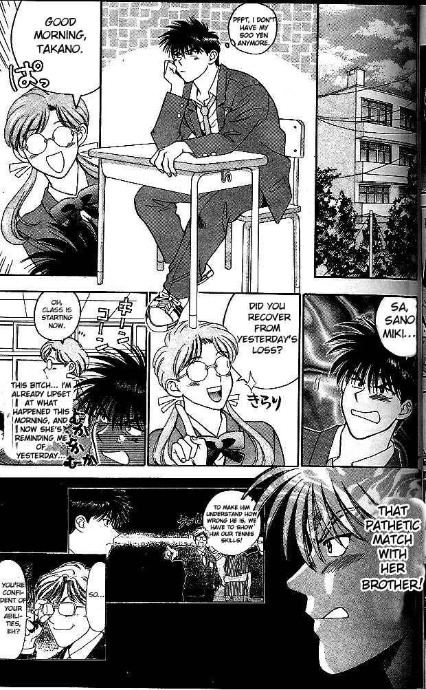 Page 7 Chapter 2 Age!