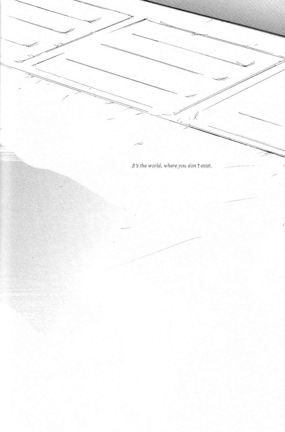 Page 86 Chapter Unknown_ed02 Fullmetal Alchemist - Kanohi (Doujinshi)