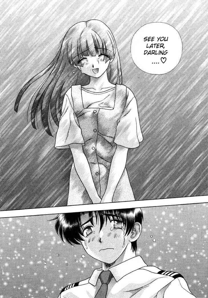Page 28 Chapter 1 Katsu Aki Special