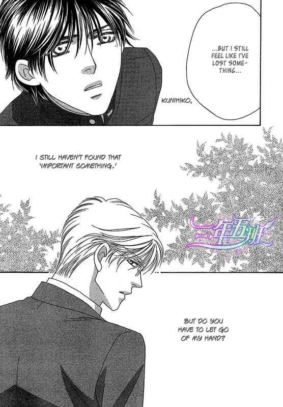 Page 17 Chapter 3 Black Diamond