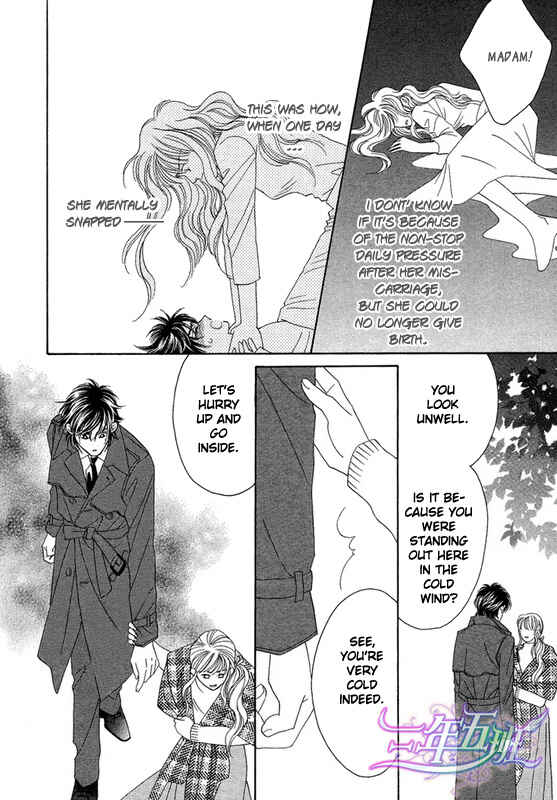 Page 22 Chapter 3 Black Diamond