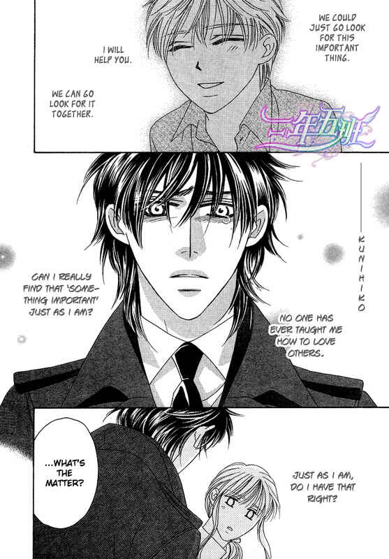 Page 24 Chapter 3 Black Diamond