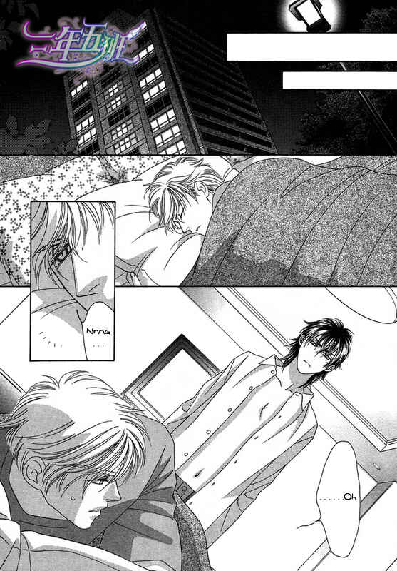 Page 28 Chapter 3 Black Diamond