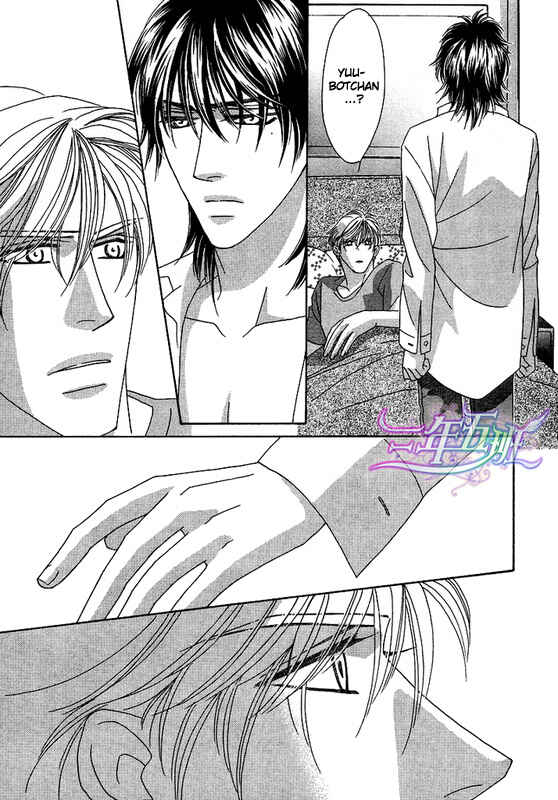 Page 29 Chapter 3 Black Diamond