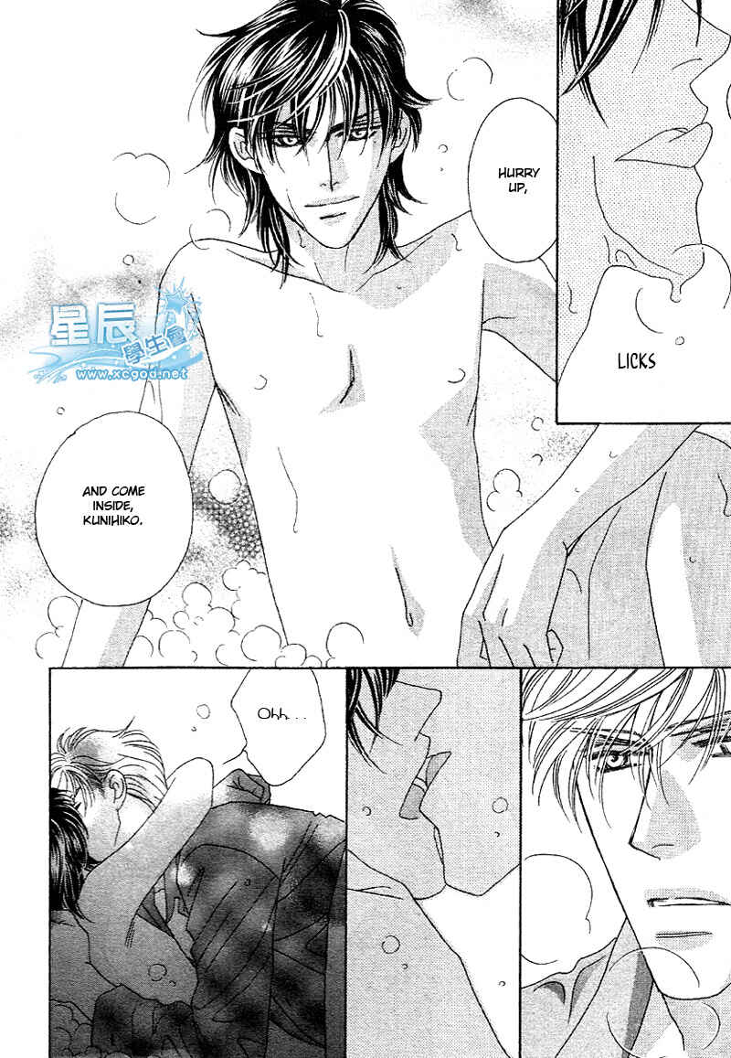 Page 14 Chapter 1 Black Diamond