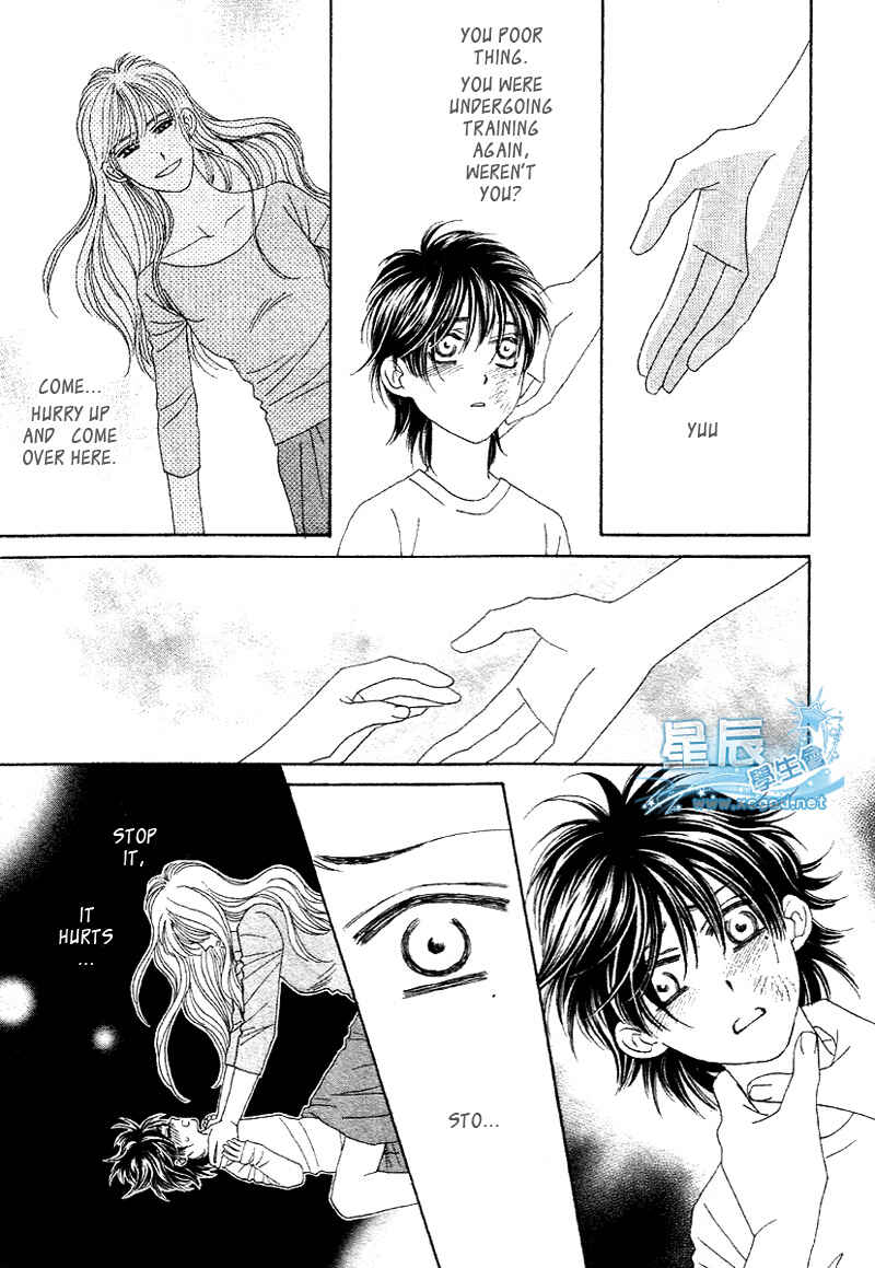Page 17 Chapter 1 Black Diamond