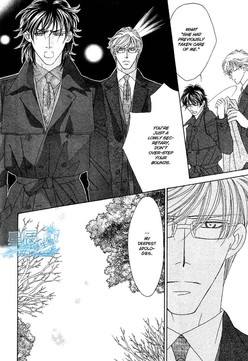 Page 26 Chapter 1 Black Diamond