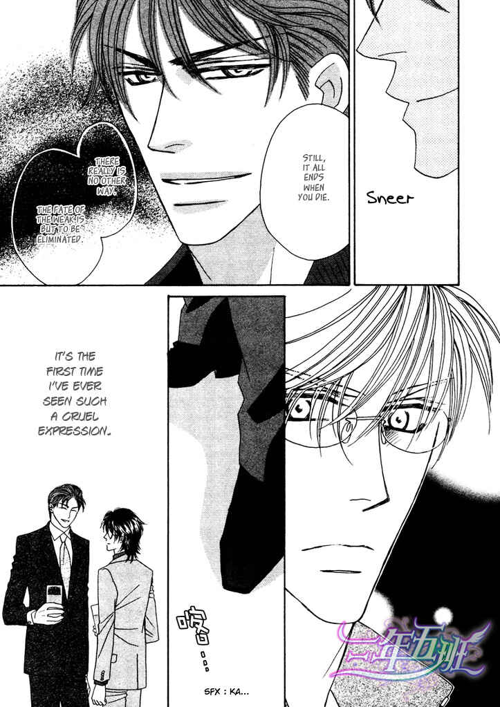 Page 15 Chapter 2 Black Diamond