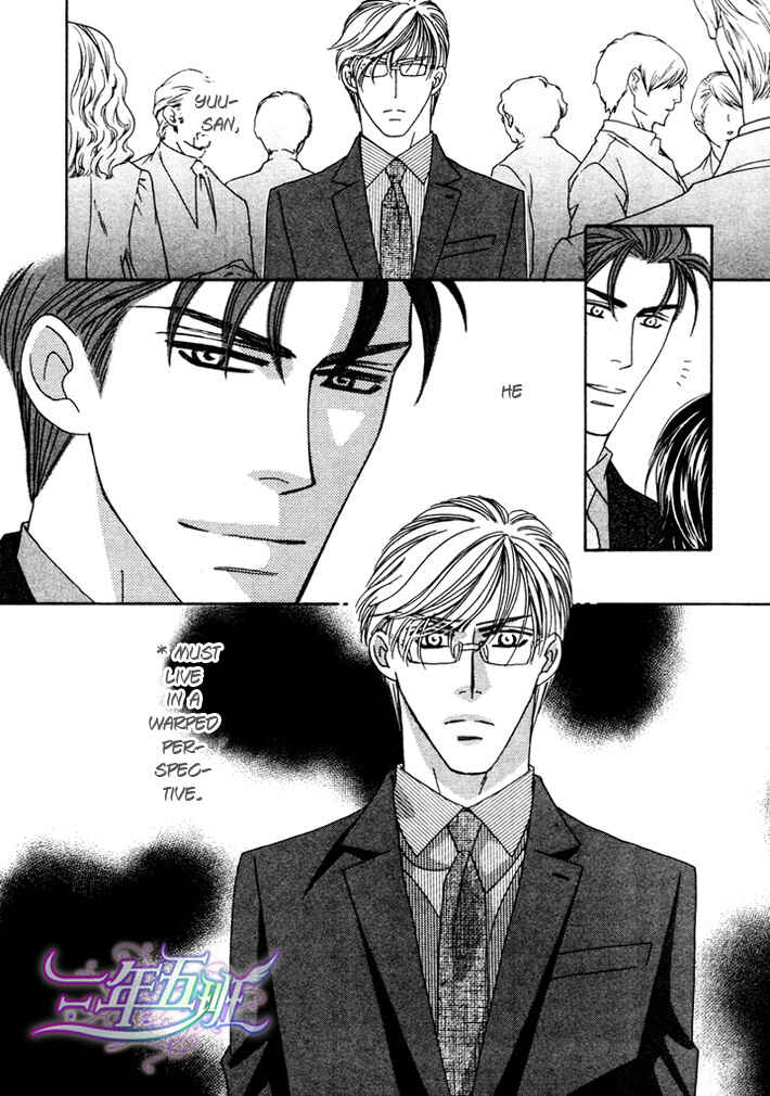 Page 16 Chapter 2 Black Diamond