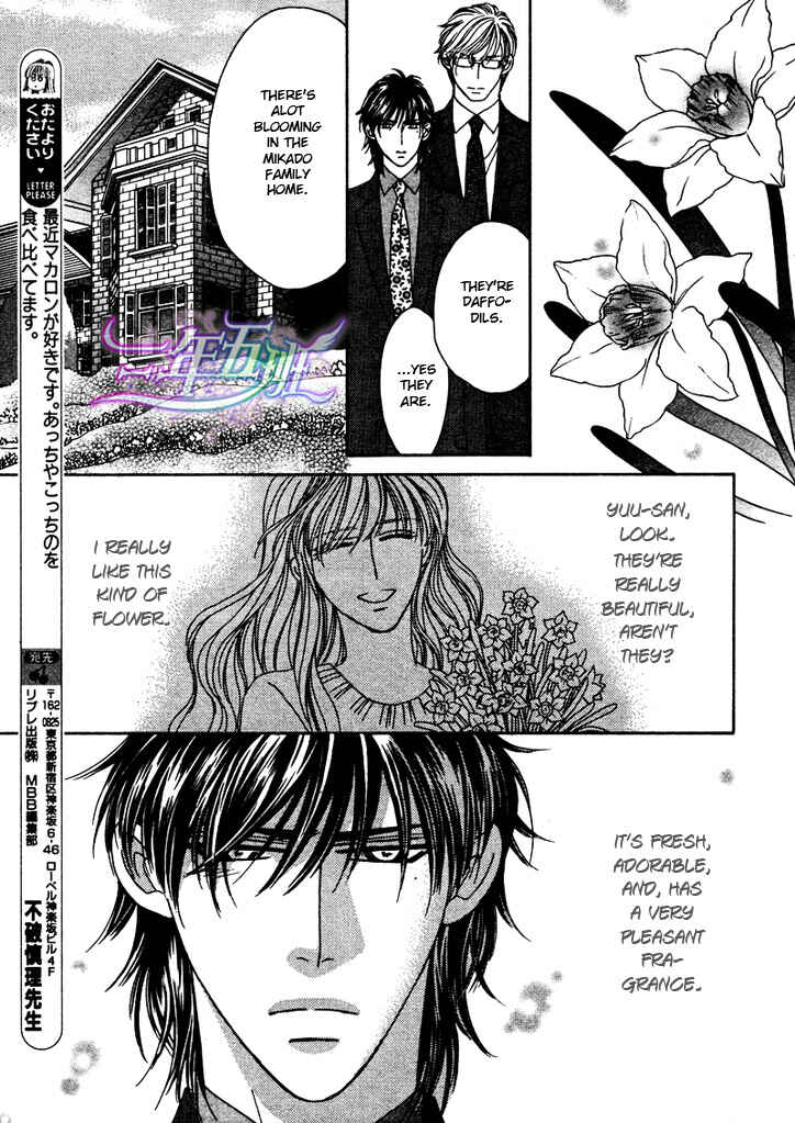 Page 21 Chapter 2 Black Diamond