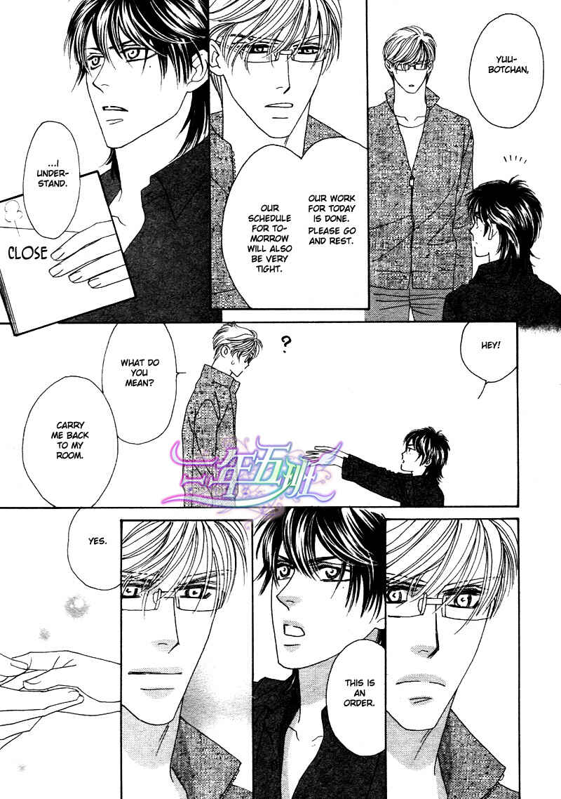 Page 11 Chapter 4 Black Diamond