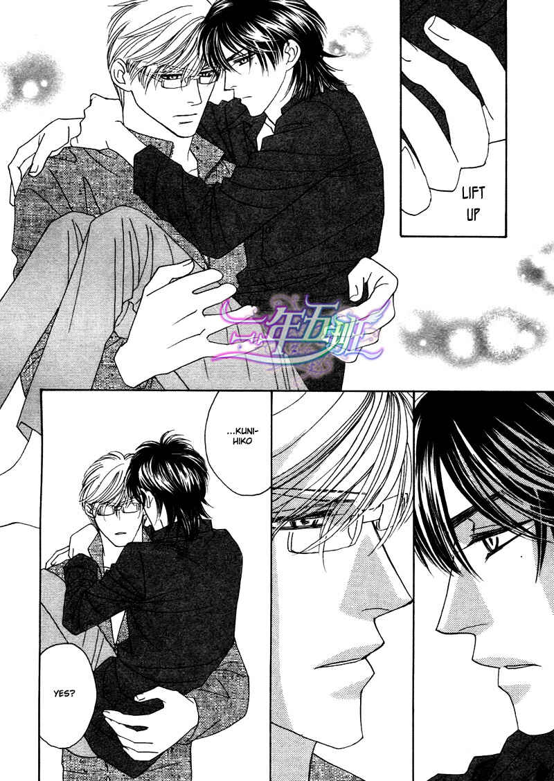 Page 12 Chapter 4 Black Diamond