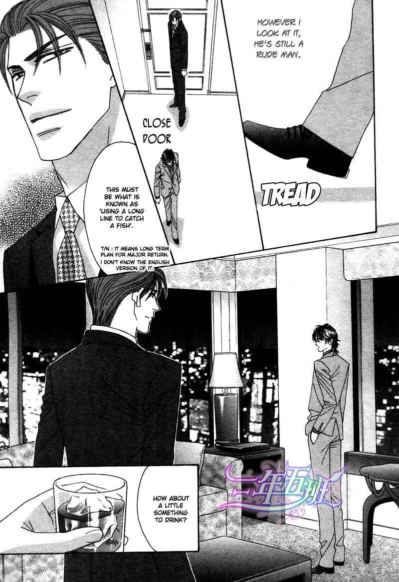 Page 17 Chapter 4 Black Diamond